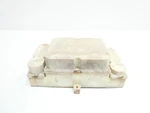 Micro Motion CS115-FA Mass Flow Transmitter 115V-AC. Fixed Price $708.70.