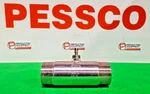 Turbines Inc TM0300 Npt Flow Meter Pessco Is Offering G032624-14. Fixed Price $1399.95.