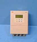 Abb 4630/500 Transmitter 4600 Module. Fixed Price $850.00.