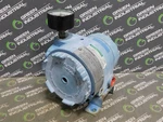 Used Rosemount 846 DS1J1 Current To Pressure Transducer 4-20MA 100MA Max 3-15PSI. Fixed Price $100.00.