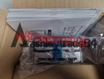1PCS New Keyence Flow Sensor FD-H10. Fixed Price $934.77.