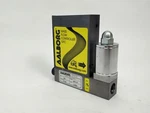 Aalborg GFC17 Flow Meter 0-10 L/min. Fixed Price $236.71.