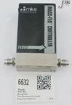 6632 Mks Mfc, Mass-flo Controller, 1479A22CR1BM-S 1479A22CR1BMBS. Fixed Price $751.97.