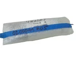 Smc NZL112-K15DZ-E65L Multi-stage Vacuum Eject. Nsnp. Fixed Price $300.00.