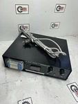 Oval Corporation Hi Shot Servo LHS1G020CH1100-120. Fixed Price $465.00.