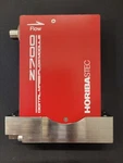 Horiba Stec Z700X Mfc SEC-Z714JX 30CCM SICL4 Mass Flow Controller. Fixed Price $149.99.