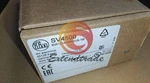 1PC New Ifm SV4500 Flow Sensor. Fixed Price $345.80.