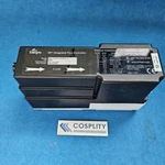 Entegris 6500-T0-F02-D12-B-P1-U1 Integrated Flow Controller 0-50 Ml/min. Fixed Price $2500.00.