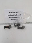 Numatrol LR3-0201 Pneumatic Limit Valve 1/8" Nptf 150 Psi 3-WAY, Lot Of. Fixed Price $199.99.