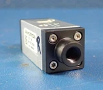 Sensirion LS32-1500 40ML/MIN Compact Liquid Flow Sensor. Fixed Price $27.97.