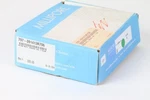 New Millipore FC-2900M-4V 1 Slpm Gas: Ar Mass Flow Controller. Fixed Price $143.83.