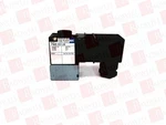 Mac Valves Inc PME-221JA / PME221JA (new No Box). Fixed Price $74.52.