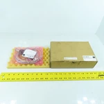 Trumpf 1264725 Sika VT1541KHUTTI21 5.2-20L/MIN Flow Meter 800 Pulse/liter Sealed. Fixed Price $1122.50.