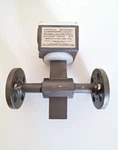 Abb 10DX3111EDE07P1B2BK113 Flow Tube 26.42GPM. Fixed Price $1209.00.