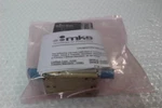 4798 MKS1479A13CR1BM- -s Mass Flow Controller. Fixed Price $650.00.