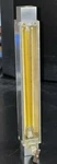 Vintage Brooks Ratometer Tru-taper Tube Size R-6-15-B. Fixed Price $45.00.