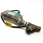 Tokyo Flow Meter FC-SM40 Checker MAX0.2A MAX4.8W. Fixed Price $89.99.