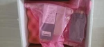 Pressure Controller Unit Instruments UPC-1300. Fixed Price $873.43.
