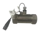 Raven RFM60S Stainless Steel Flowmeter 1-1/2" Fpt Ports, 1-60 Gpm 063-0173-867. Fixed Price $1190.00.