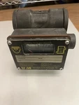 UFM,MX-VIE30GM-8V-32V1.0-1XL,FLOW Monitor 0-30. Fixed Price $250.00.