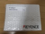 Keyence FD-M10AT. Fixed Price $825.53.
