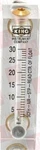 King Instrument 75201102C-09 / 75201102C09 (brand New). Fixed Price $118.33.