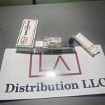 Dwyer Rate-master Series Rma Flowmeter 56-167061-00 S30G. Fixed Price $25.89.