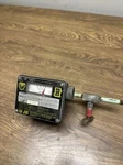 UFM,SN-BSE3GM-2-32V1.0-A1NU-1D,FLOW Meter. Fixed Price $84.00.