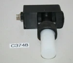 Sika VKS15M2SINGU07 Flow Regulator (C3748-R57). Fixed Price $93.00.