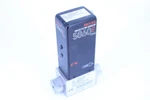 Brooks Mass Flow Controller 5860E 50 Sccm Nitrogen. Fixed Price $175.63.
