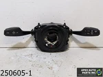 Oem 2012-2015 Bmw 320I 2.0L Steering Column Switch. Fixed Price $109.99.