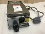 Varian Turbo-v 300 C.u. Controller Unit 9699425S008. Fixed Price $295.00.