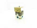 Barksdale 9045R0AC3-MC-H Control Valve. Fixed Price $149.99.