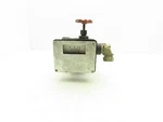 Universal Flow Monitors WVM10GMV-6-A1WU-4D Brass Meter 3862D 3/4"NPT. Fixed Price $84.99.