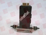 Sierra Instruments 830L-2-OV1-E-V1-MP / 830L2OV1EV1MP (used). Fixed Price $46.78.