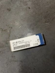 New Mac 45A-L00-DFBJ-1FM Solenoid Valve 24VDC 1.8W. Fixed Price $39.88.
