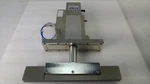 V-tex Gate Valve, Tel Tokyo Electron 3D80-001812-V1. Fixed Price $750.00.