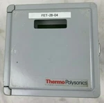 Thermo Electron Corporation Polysonics DCT-1088 Transmitter Assy Pre-owned. Fixed Price $129.99.