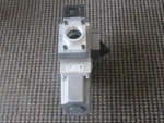 Norgren 2493220-0801-G Valve, Press Safety, HERION,1-1/2"NPT, Nc! Mint!. Fixed Price $1600.00.