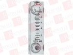 Dwyer VFA-21 / VFA21 (brand New). Fixed Price $58.00.