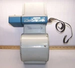 Fischer Porter 10D14 Flow Meter 100 Mm 740 Psi 120 Vac 75EN15PL29KD11CAC1. Fixed Price $202.49.