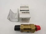Henry Straight Thru Pressure Relief Valve 5232-300-C 1/2" Mpt X 5/8" Flare .... Fixed Price $25.00.