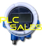 Endress+hauser FHX50-2MA00/0 Level & Flow Remote Display *new*. Fixed Price $1395.00.