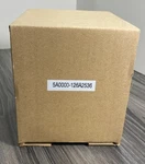 5A0000-126A2536 For Bray Valve Status Monitor Limit Switch 10A 250VAC 1/2HP. Fixed Price $219.99.