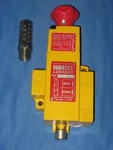 Numatics Lockout Valve VT30N04Y New. Fixed Price $198.99.