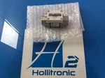 Smc PF3W520-N03-1T-R Flow Switch. Fixed Price $116.99.