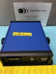 Sierra Instruments 741-1 (100SCFM, Air) ST-4SS Single Channel, 128255. Fixed Price $195.00.