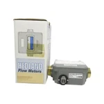 Hedland H705B-020-MR 3/4" Nsmp. Fixed Price $3490.00.