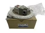 Smc ITV2050-04N3L4-X69 Nsmp. Fixed Price $724.00.