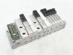 Festo Vtsa-mp-npt Valve New. Fixed Price $362.70.